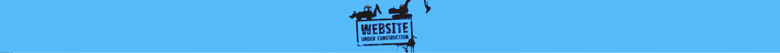 under-construction-mobile