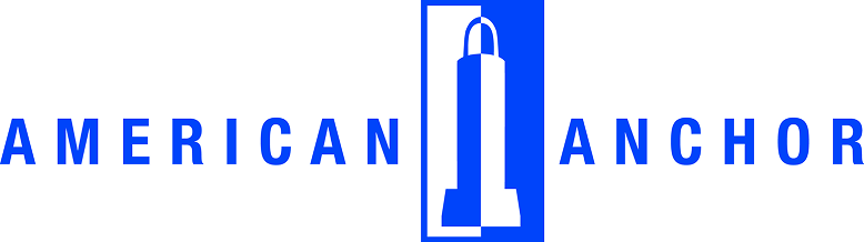 american_anchor