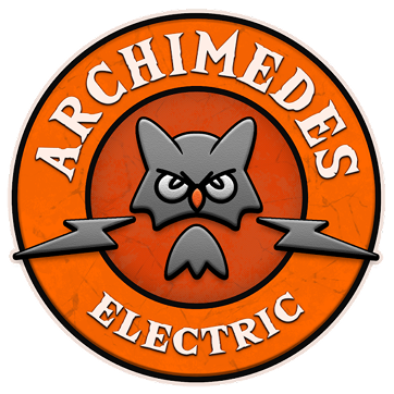 archimedes