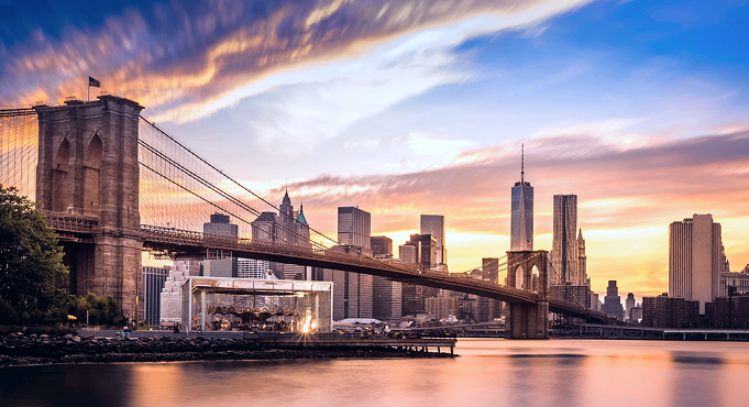 brooklyn