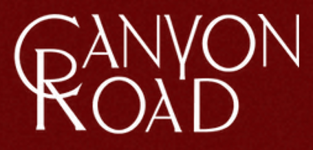 canyon_road