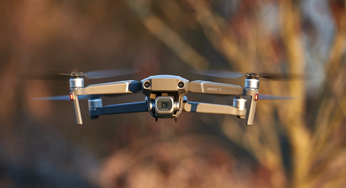 drone-services