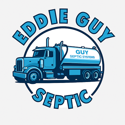 eddie_guy