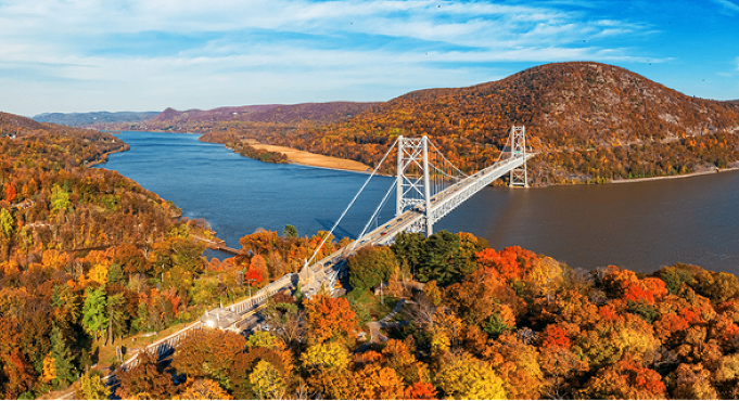 hudson_valley