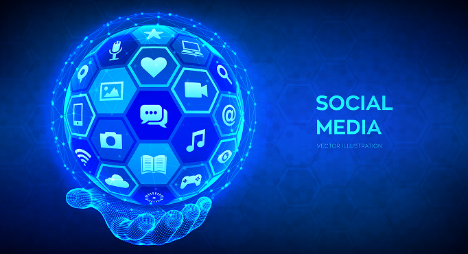 social-media-management