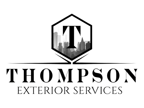 thompson_exterior_services