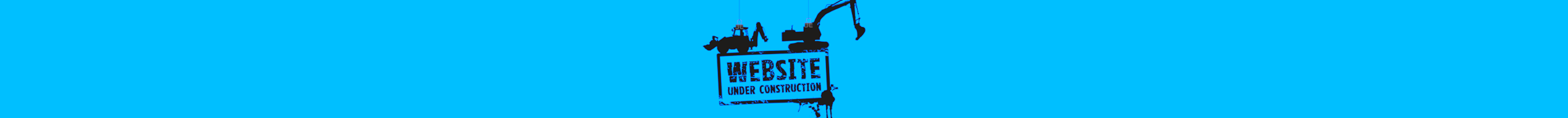 under-construction (1)