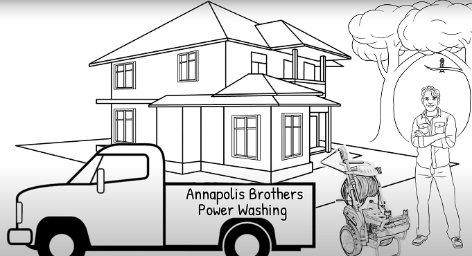 whiteboard-animation-videos